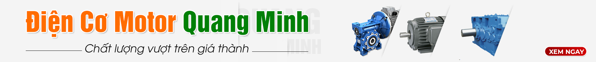 MÁY BƠM NƯỚC